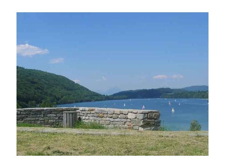 Photo 4 Belvédère Olivier Messiaen