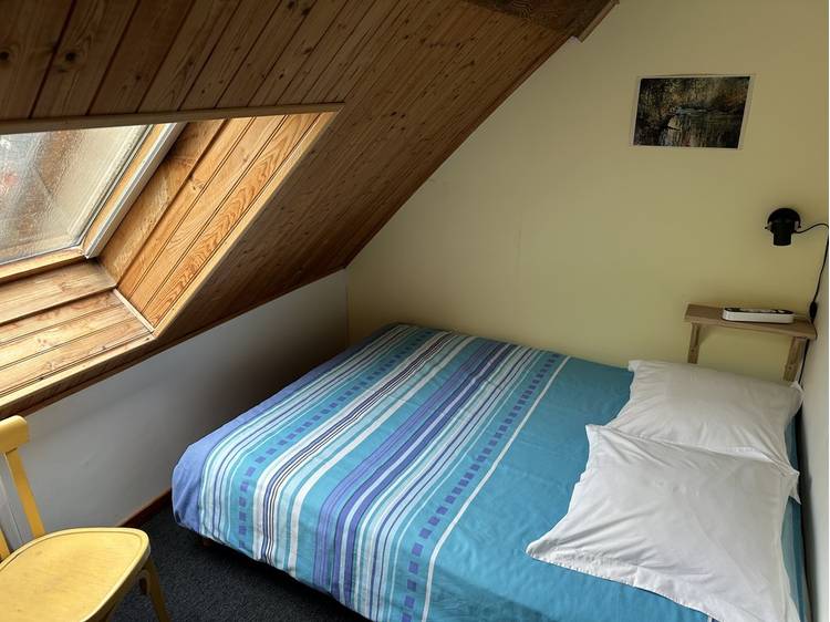 Photo 6 Gîte de La Peyrouse - de 2 à 15 pers