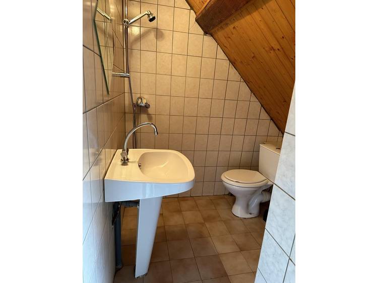 Photo 7 Gîte de La Peyrouse - de 2 à 15 pers