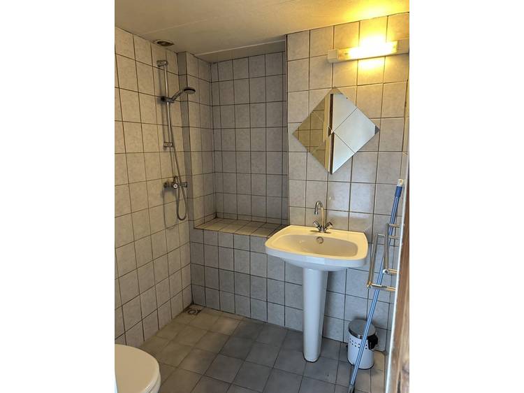 Photo 8 Gîte de La Peyrouse - de 2 à 15 pers