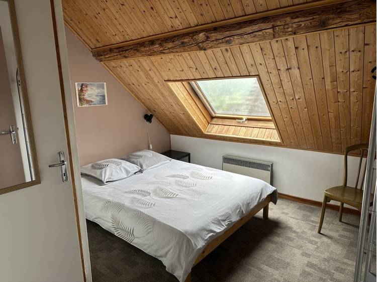 Photo 9 Gîte de La Peyrouse - de 2 à 15 pers