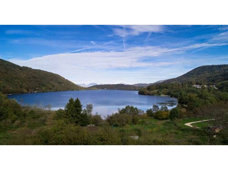 Photo 13 Gîte de La Peyrouse - de 2 à 15 pers