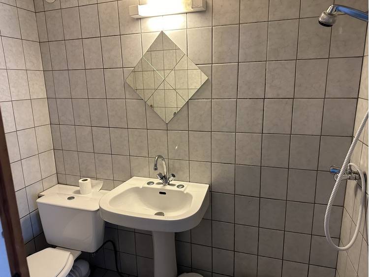 Photo 23 Gîte de La Peyrouse - de 2 à 15 pers