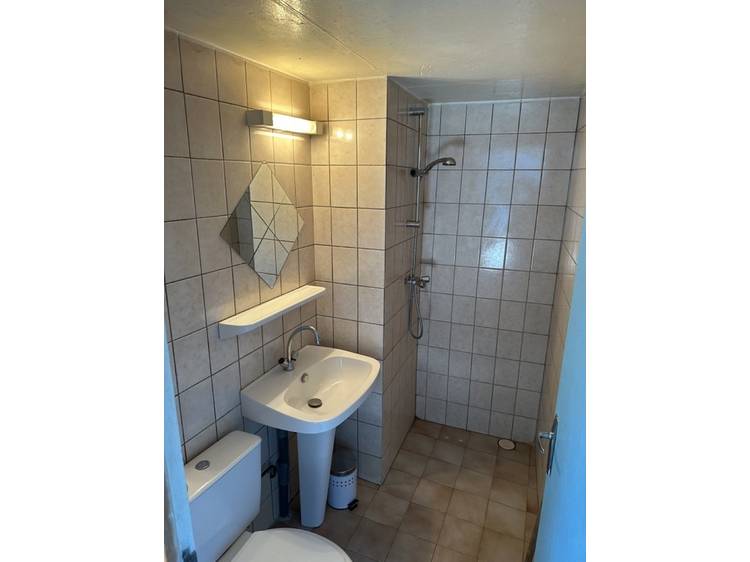 Photo 24 Gîte de La Peyrouse - de 2 à 15 pers