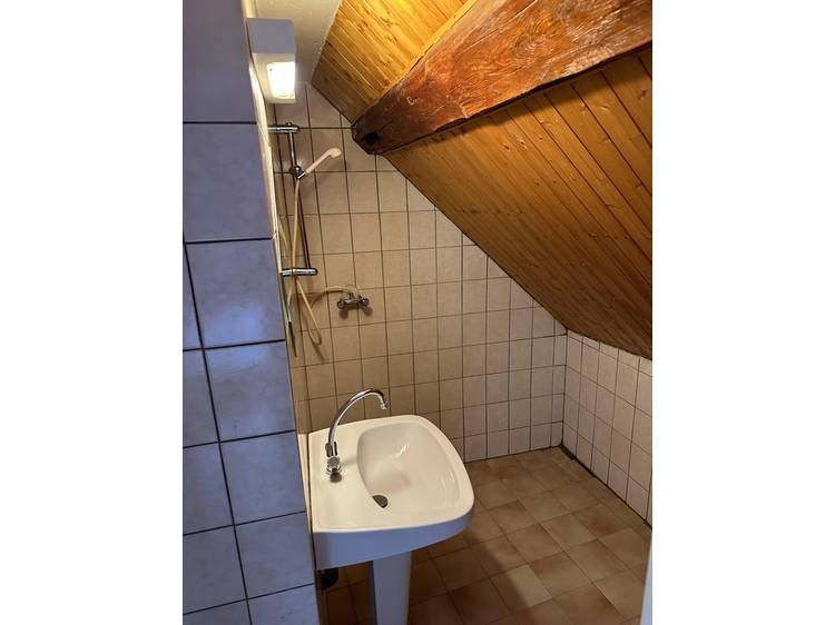 Photo 25 Gîte de La Peyrouse - de 2 à 15 pers