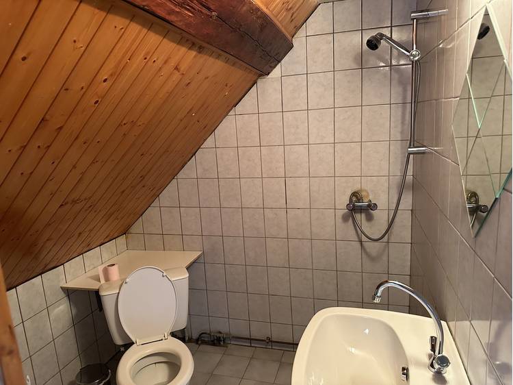 Photo 26 Gîte de La Peyrouse - de 2 à 15 pers