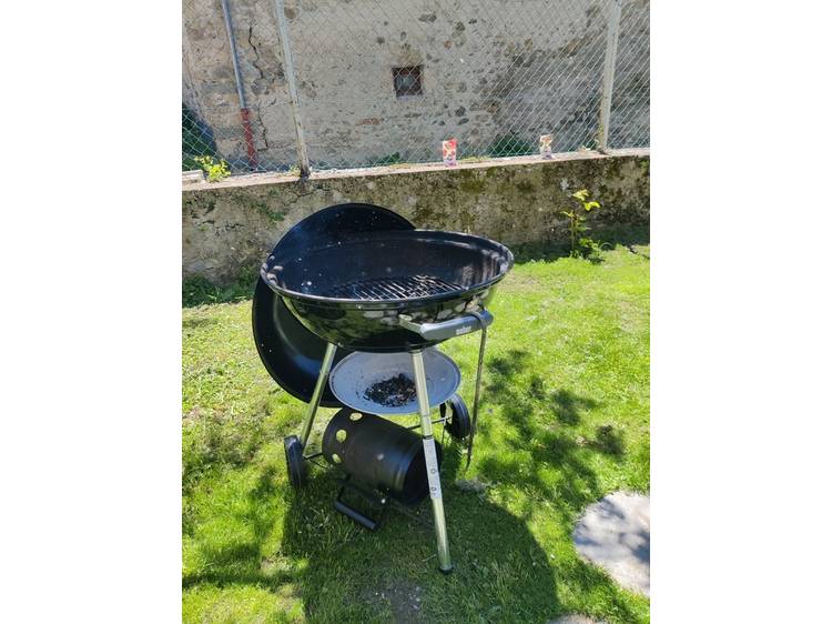 Photo 6 Maison Savel - 6 pers