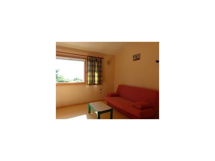 Foto 2 Les Aveilles Gîte voor groepen