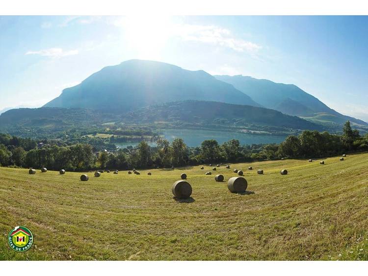 Photo 7 Le Chant des cloches - 5 guests