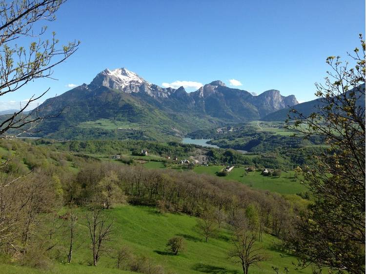 Photo 8 Au Fil des Saisons - Gîte de Groupe -  25 à 30 pers