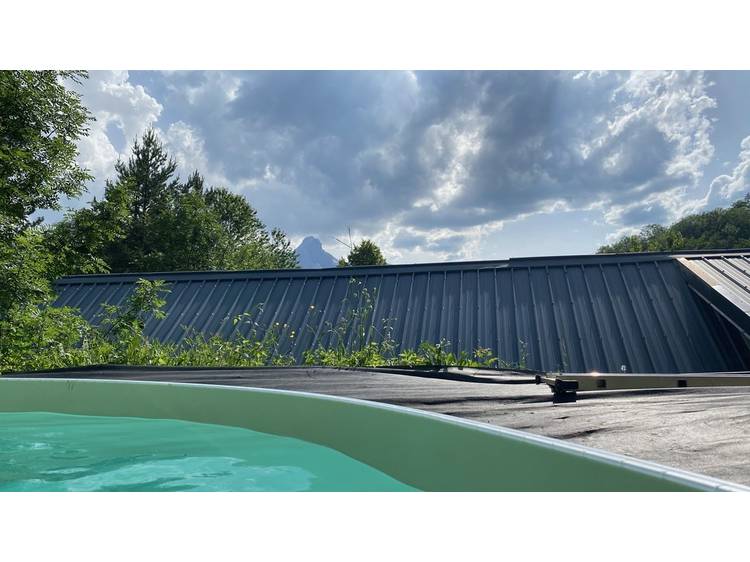 Photo 15 Au Fil des Saisons - Gîte de Groupe -  25 à 30 pers