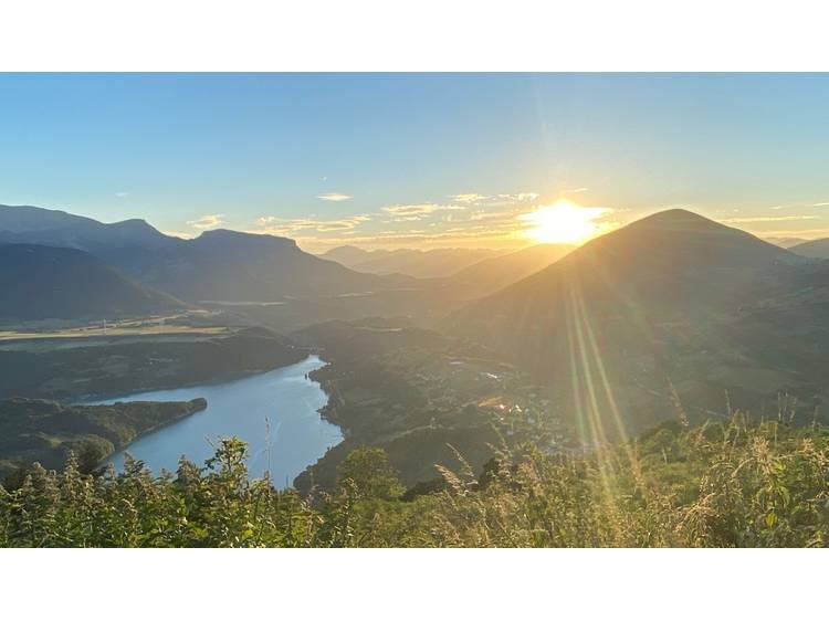 Photo 16 Au Fil des Saisons - Gîte de Groupe -  25 à 30 pers