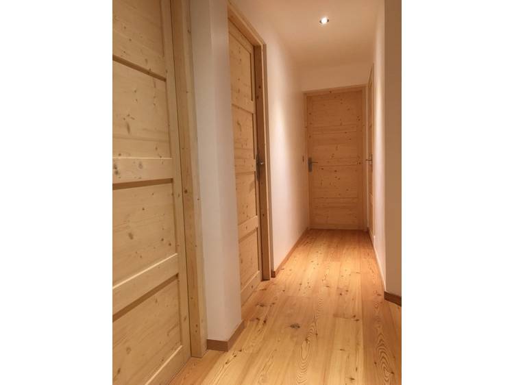 Photo 10 Chalet Les Flocons - 10 people- Brun C - 3 flocons AGS Confort