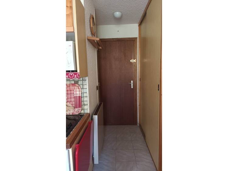 Photo 3 Appartement - DOYON Grizzli 4 - 304 - 6 personnes