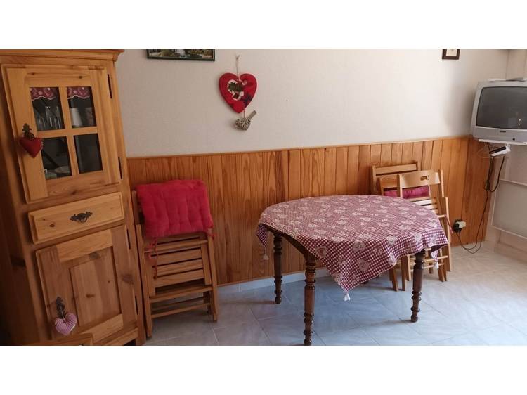 Photo 4 Appartement - DOYON Grizzli 4 - 304 - 6 personnes