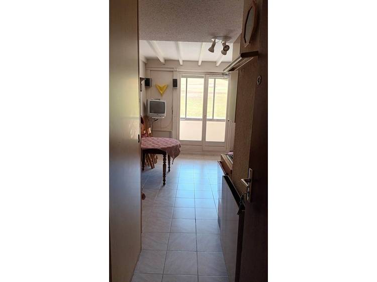 Photo 8 Appartement - DOYON Grizzli 4 - 304 - 6 personnes