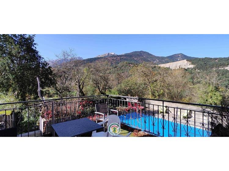 Photo 1 Le Mas du Lac - Lou Maseou - 2 à 3 people.