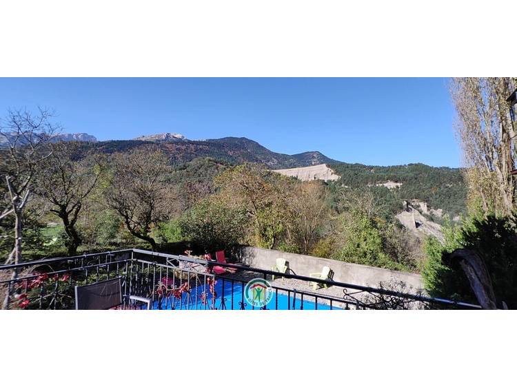 Photo 11 Le Mas du Lac - Lou Maseou - 2 à 3 people.