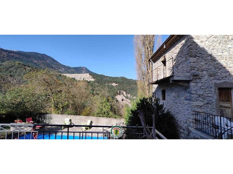 Photo 13 Le Mas du Lac - Lou Maseou - 2 à 3 people.