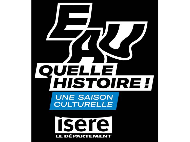 Photo 1 La vie secrète des libellules