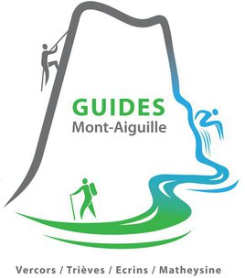 Bureau des Guides du Mont Aiguille