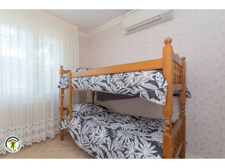 Photo 17 Au Printemps Japonais - de 2 to 6 pers