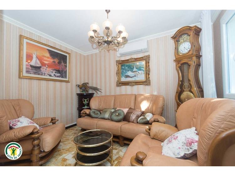 Photo 11 Au Printemps Japonais - from 2 to 6 ppl