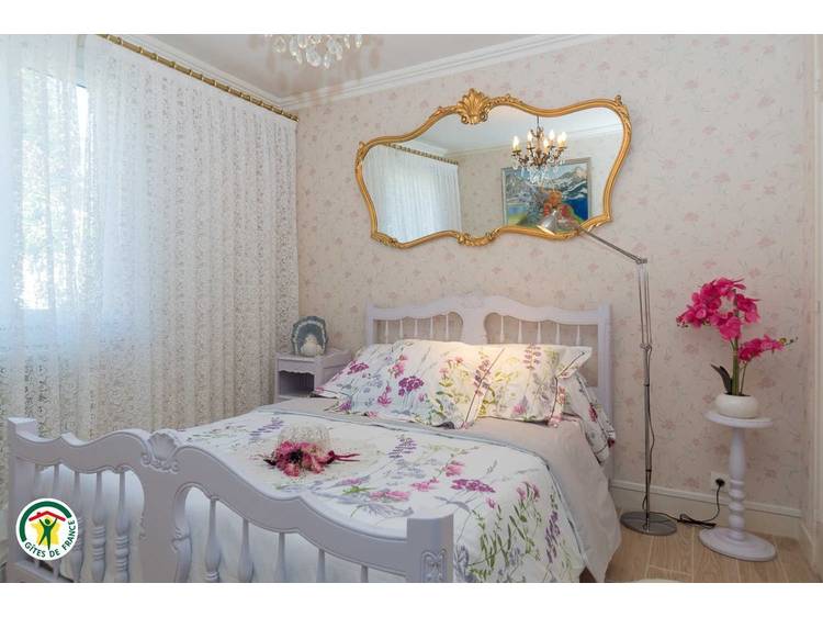 Photo 13 Au Printemps Japonais - de 2 à 6 pers