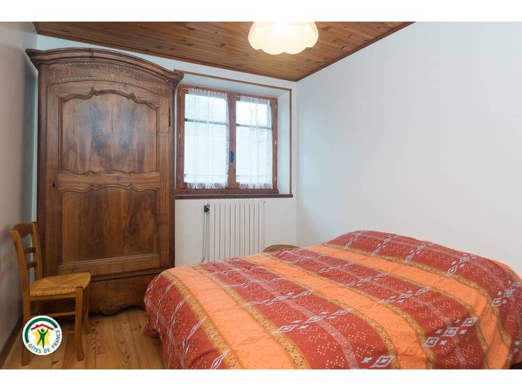 Photo 13 "Chez Dany" House for 7 ppl FAURE - FERIOL