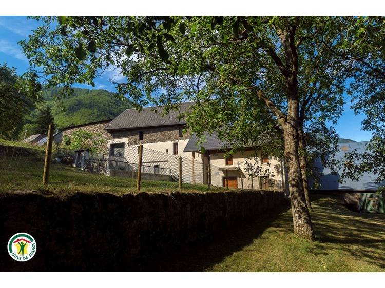 Photo 8 Les Hirondelles - 6 ppl