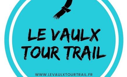 Le Vaulx Tour Trail