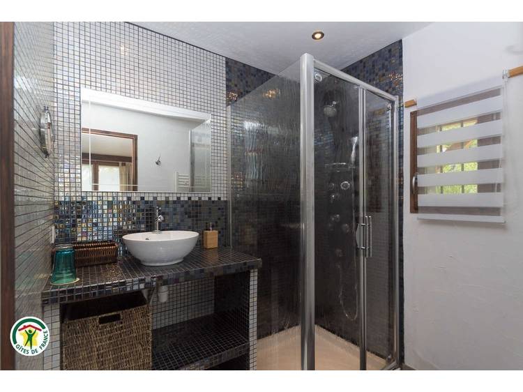 Photo 11 Les Valérianes - 4 people.