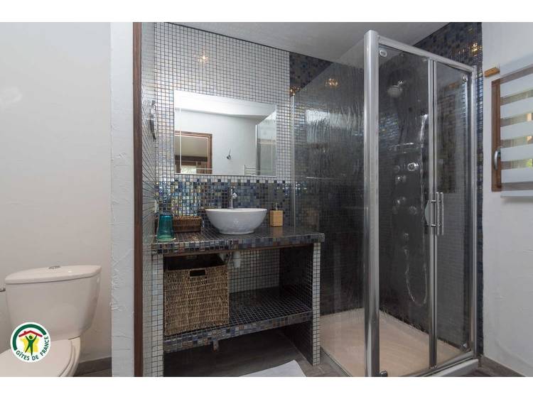 Photo 19 Les Valérianes - 4 people.