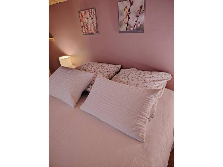 Photo 44 GITE "Les 12 Sommets" - 8 people