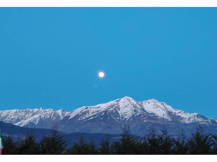 Photo 46 GITE "Les 12 Sommets" - 8 people