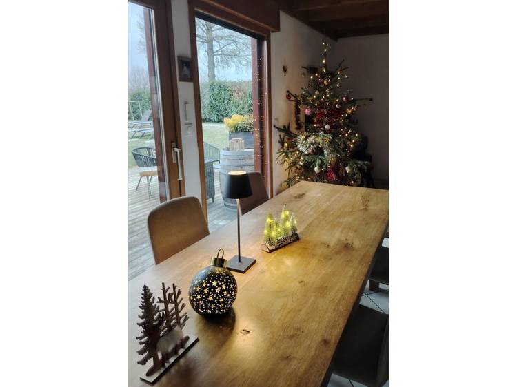 Photo 48 GITE "Les 12 Sommets" - 8 people