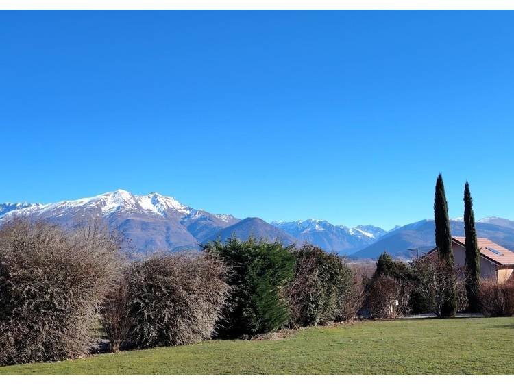 Photo 49 GITE "Les 12 Sommets" - 8 people