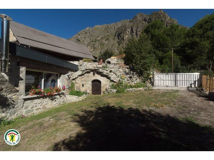 Photo 15 Le Tetras Lyre - 4 personnes