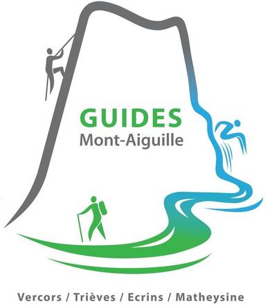 Bureau des Guides du Mont Aiguille - Encadrement Via Ferrata
