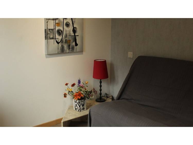 Photo 6 Le Grand Gîte Au Balcon de l'Obiou - 9 personnes