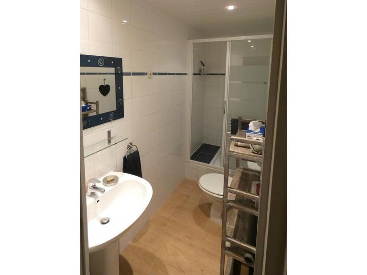 Photo 8 Gîte La Pierre Percée - 6 guests