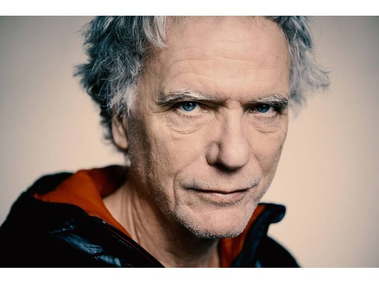 Photo 1 Jazz'Alp Emmanuel Bex Quartet