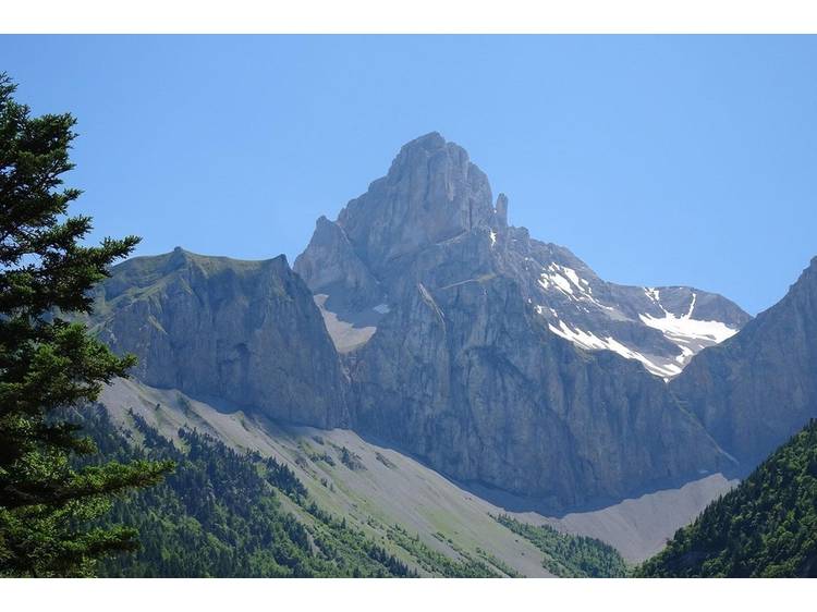 Photo 18 La Casa des Achards - Gîte