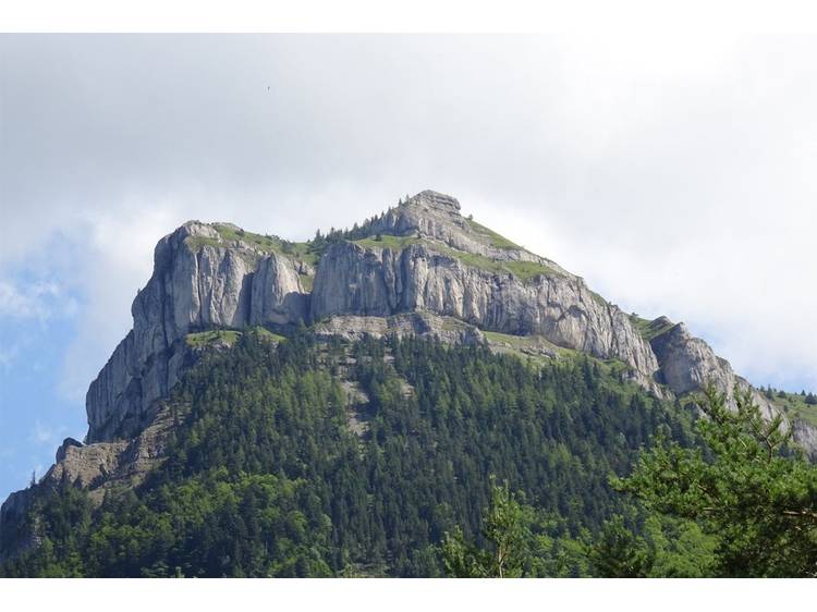 Photo 19 La Casa des Achards - Gîte