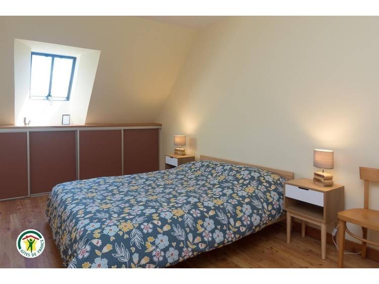 Photo 11 La Casa des Achards - Chambres d'hôtes