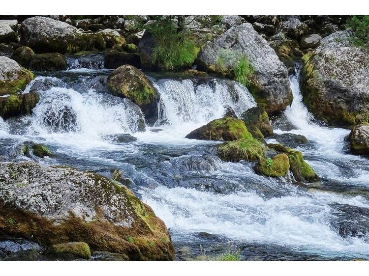 Photo 17 La Casa des Achards - Chambres d'hôtes