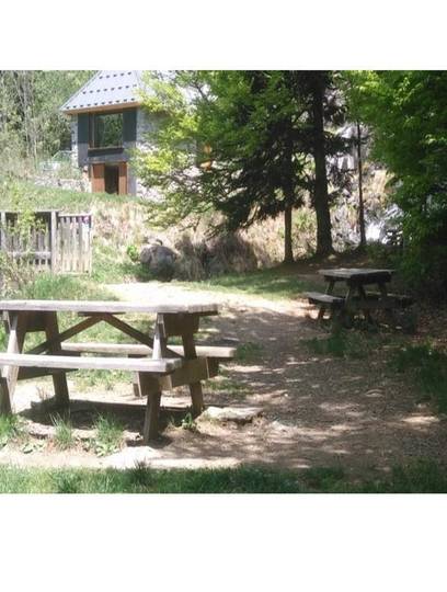 "In the Footsteps of Yesteryear" Heritage Walk Mistral Musée
