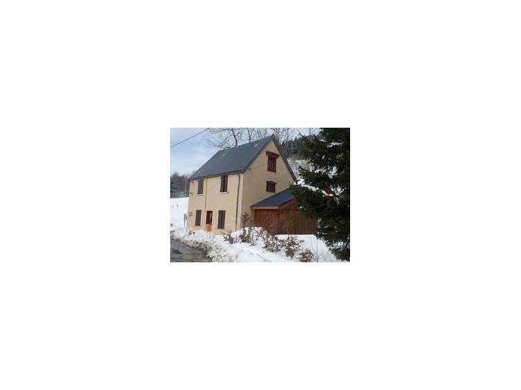 Photo 2 Balade Patrimoine "Sur Les Pas d'Antan"