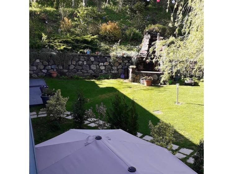 Foto 18 Appartement plain pied - 8 personnes - Chez Agnès et Jean-Pierre