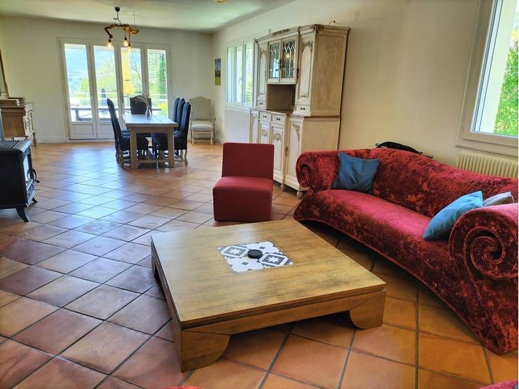 Foto 8 Gîte Hapeiday's